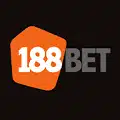 188bet