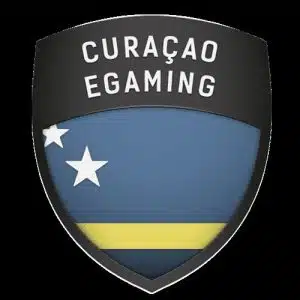 CURACAO