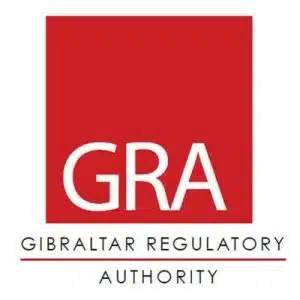 GGL