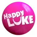 HappyLuke