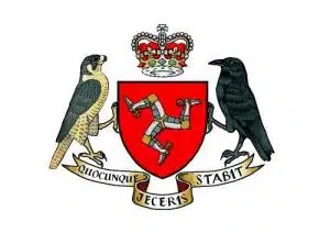 IOMGSC