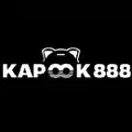 Kapook888 เว็บพนันถือใบอนุญาต eCogra