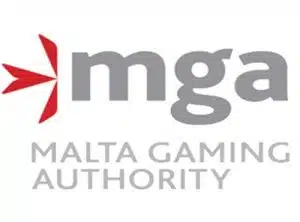 MGA